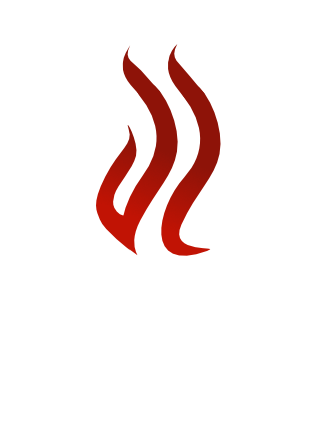 Website Desa Landungsari